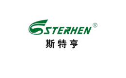 斯特亨