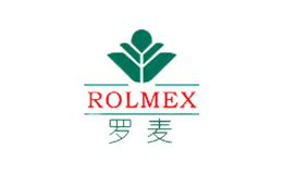 罗麦ROLMEX