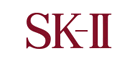 宝洁SKII