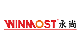 永尚WINMOST