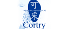 Cortry可采