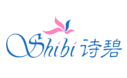 SHIBI诗碧