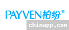 PAYVEN柏纷