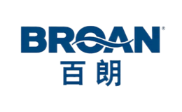 BROAN百朗