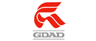 GDAD