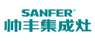 SANFER帅丰