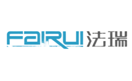 法瑞Fairui