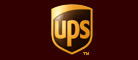 UPS快递