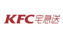 KFC宅急送