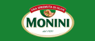 Monini