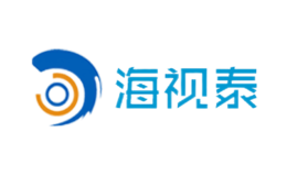黎明