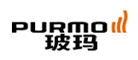 玻玛