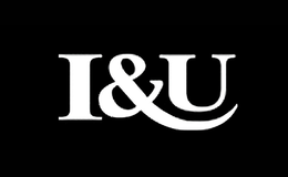 I&U