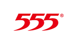 555电池