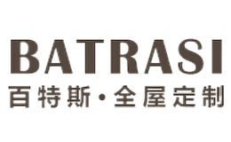 百特斯