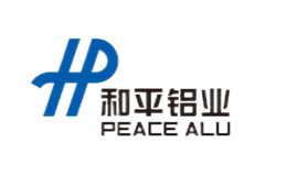 和平