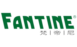 梵帝尼