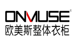 欧美斯