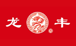龙丰
