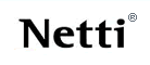 Netti