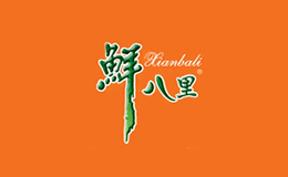 恒润