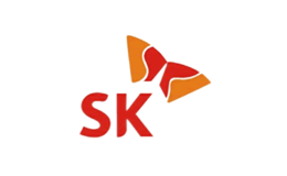 SK