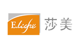 莎美