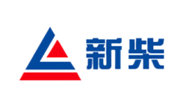 新柴