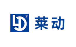 莱动