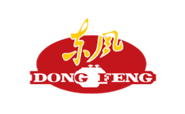 东风牌