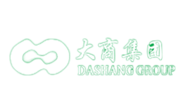 力佳