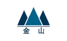 金山