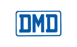 DMD