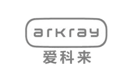 ARKRAY爱科来