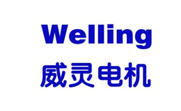 威灵