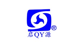 启源