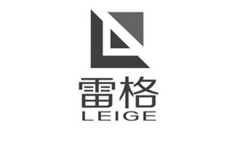 雷格迪雅