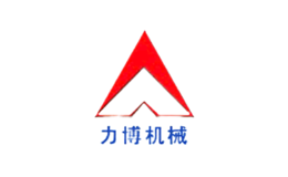力博