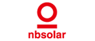 NBsolar