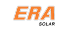 ERA Solar