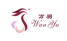 万羽