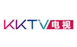 KKTV