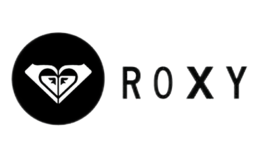 Roxy