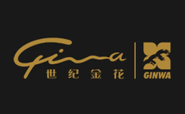 幸运风