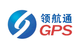 领航通