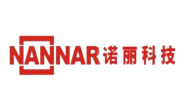 诺丽