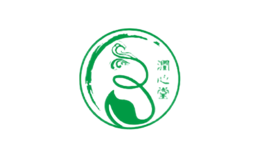 润心堂