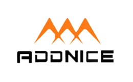 ADDNICE