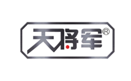 天将军