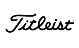 Titleist